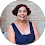 Cliente verificada