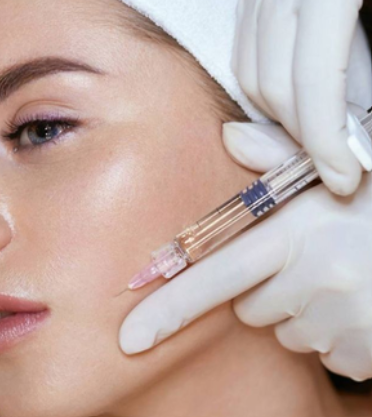 Skinbooster